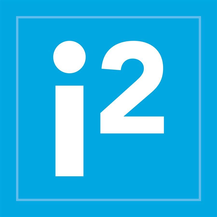 i2 inquiry and innovation